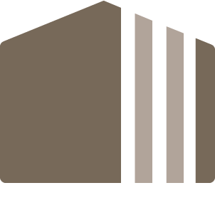 Strive Sheetrock Installation